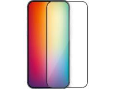 YENKEE YPG ETE83 ochr. s.Xiaomi Redmi 13C