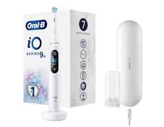 ORAL B IO9 SERIES ZUBNÍ KARTÁČEK ORAL-B