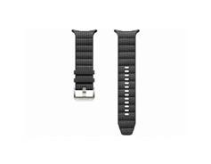 Samsung PeakFormB.Gal.Watch Ultra Gray 