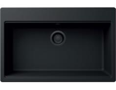 ELLECI TIME 130 BLACK EDITION G40