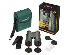 Levenhuk Dalekohled Levenhuk New Karma PRO ED 16x50