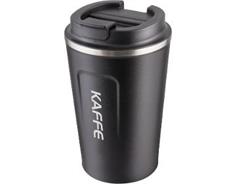LAMART LT4068 TERMOHRNEK 350ML ČER.KAFFE 