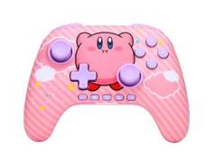 POWERA Advantage wrl cont.NS2 Kirby Puff 