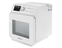 Philco PHAO 1115W Horkovzd. frit. trouba 