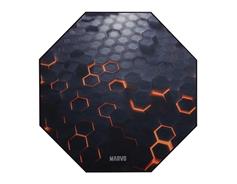 Marvo podložka pod křeslo GM03