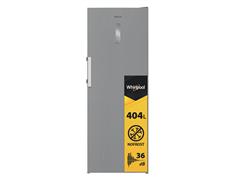 Whirlpool WHFF 6404 X6E