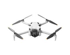 DJI Mini 4 Pro Fly More Combo ( RC 2) 