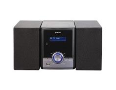 Denver MDA 285 Mikrosystém 