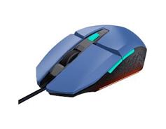 TRUST GXT 109B FELOX Gaming Mouse USB bl 