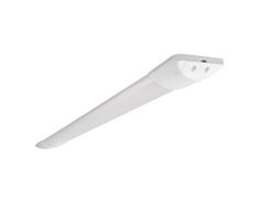 EMOS LED lineární svítidlo MINO 40W neutrální bílá