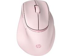 HP 720M Capacitor Tilt Ergonomic Mouse 