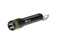 GP LED přívěšková svítilna GP Discovery CK12, 20 lm