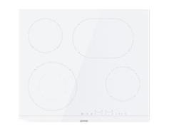 Gorenje ECT643WCSC VARNÁ DESKA SKLOKERAM.