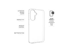 Fixed kryt SG A17 4G/5G FIXTCS-1700-TR