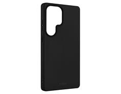 Fixed kryt Samsung G S25U FIXST-1506-BK