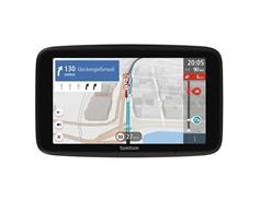 TomTom GO Professional 5