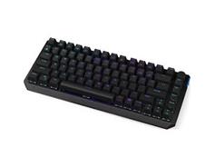 ENDORFY Thock 75 Wireless Keyboard Black 