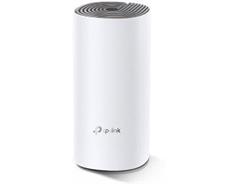 TP-LINK Deco E4(1-pack) AC1200 Mesh sys 