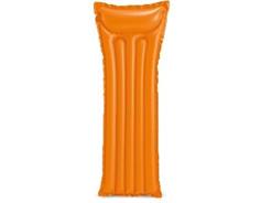 Intex Matrace 183x69 cm 