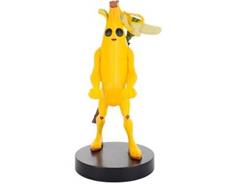 EXG Peeley Cable Guy 