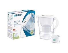 BRITA MARELLA COOL FILTRAČNÍ KONVICE 