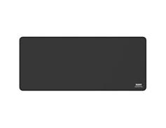 PORT DESIGNS 924001 Table pad 30x70cm BK PORT CONNECT