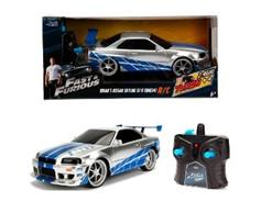 JADA J 3203018 Nissan Skyline 