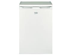 Beko TSE 1284 N