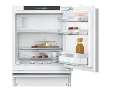 SIEMENS KU22LADD0