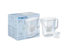 BRITA STYLE ESSENTIAL XL 3,6 L BÍLÁ 