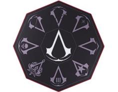 SUPERDRIVE Assassins Creed Floor mat 