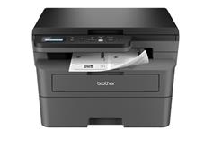 BROTHER DCP-L2622DW