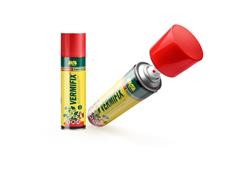 SK Lepidlo na ochranu stromů - Vermifix 400ml