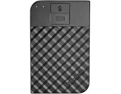 VERBATIM HDD Store'n'Go 1TB USB 3.1 