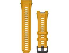Garmin 26mm Sil.band Instinct 3 50mm Sun 