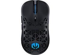 ENDORFY LIV Plus Wireless gaming mouse 