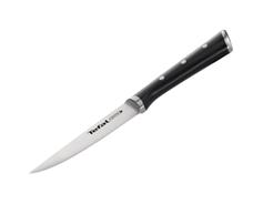 Tefal K2320914 ICE FORCE NEREZOVÝ NŮŽ 11