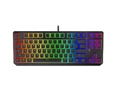 ENDORFY Thock TKL Pudd.Kailh Keyboard 