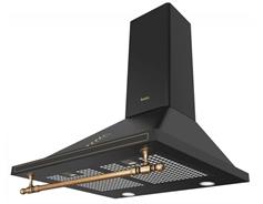 AMICA SKR 62 AB
