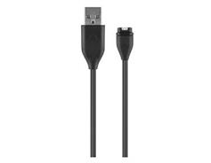 Garmin Nabíjecí/datový kabel (USB-A 1m) 