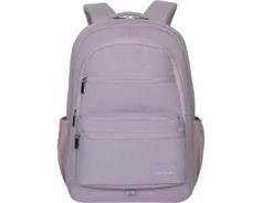 TARGUS Octave III backpack 15,6 orchid 