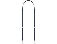 APPLE Crossbody Strap Blue 