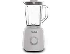 Tefal BL410BF0