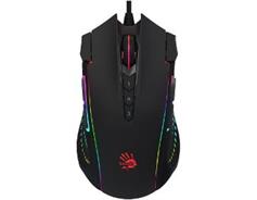 A4Tech Bloody J90S 8000DPI CORE 3 