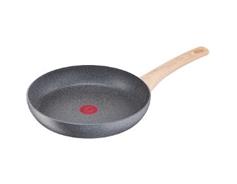Tefal G2660472 NATURAL FORCE PÁNEV 24 CM 