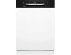 Bosch SMI4HCB07E