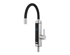 N'oveen ohřívač vody IWH955