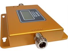 Tesla GSM-01 zesil. signálu 900Mhz