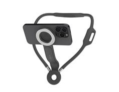 Fixed Autonabíječka 65W FIXCC65-CC-BK