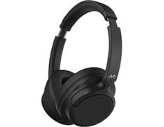 JVC HA-S95NBU UZAVŘ.BLUETOOTH SLUCHÁTKA 